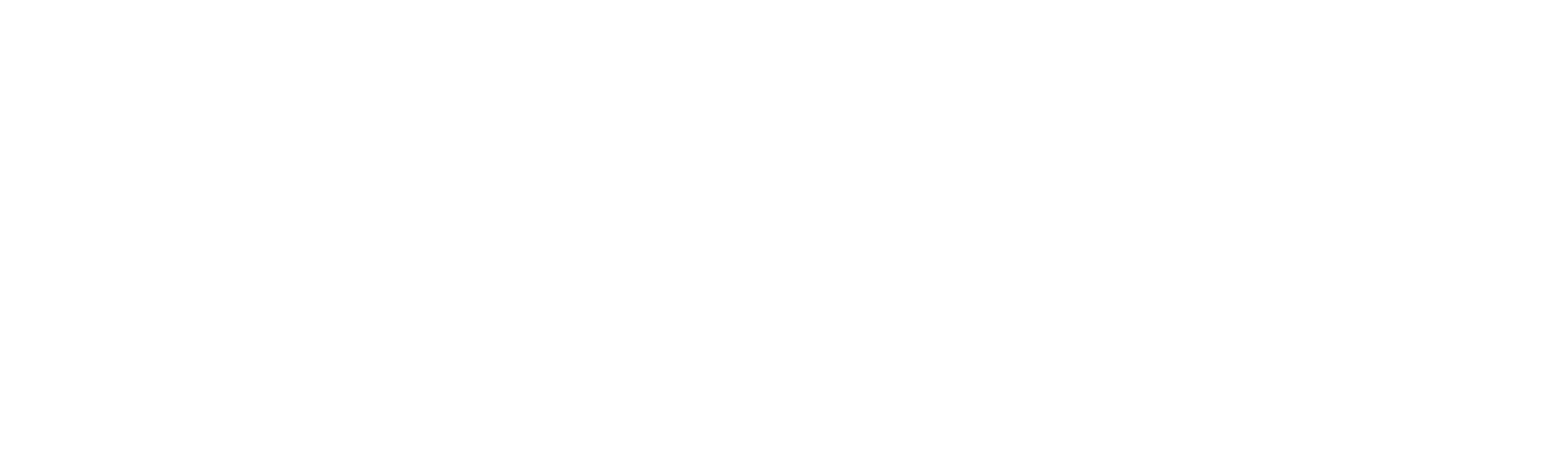 Argo Natural Resources